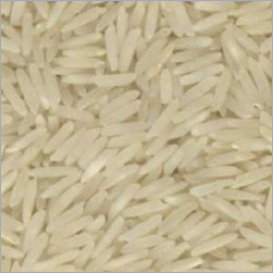Indian Basmati