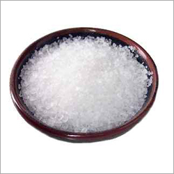 Sea Salt