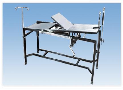 Labour Table New