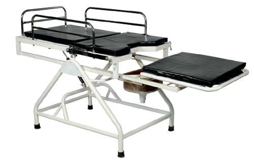 Obstetric Labour Tab