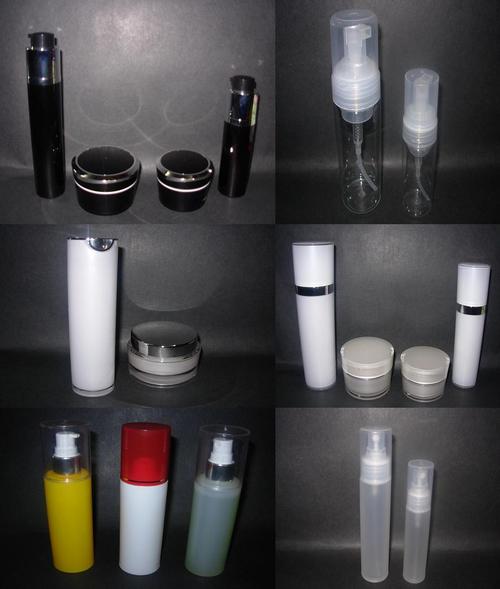 Plastic Products