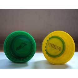 Promotional CSD Closures