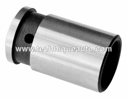 PRESSURE RELIEF VALVE INTER