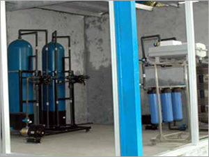 Prefabricated Workshop Sheds