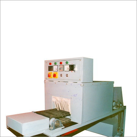 Srinc rack Machine
