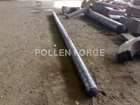 Shafts & Shaft Collars
