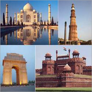 North India Travel Packages