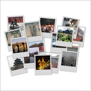 Europe Tour Packages