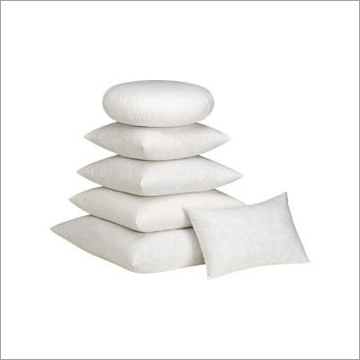 Fancy Cushions Cover Fancy Cushions Cover