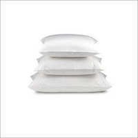 Cotton Pillow Covers - High Quality Raw Material | Designer Style, Superior Comfort