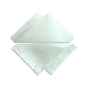 Cotton Fusible Interlining - Cotton Off-White Heat Activated Adhesive | Fusible Bonding Soft Durable Support Versatile Use