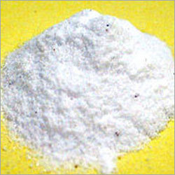 Tri basic lead sulphate