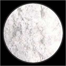 Magnesium Steareate
