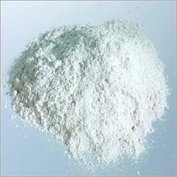 Zinc Sulphate