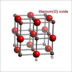 Titanium dioxide