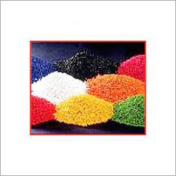 PP Granules