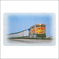 Railways Spring