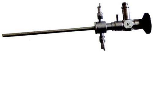 आर्थ्रोस्कोपी सेट