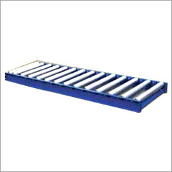 Material Handling Equipment