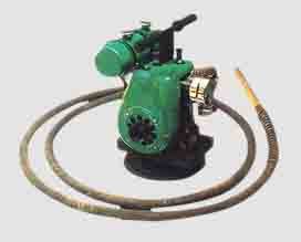 Construction Machinery