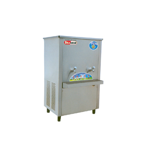Water Coolers (SS 150/150)