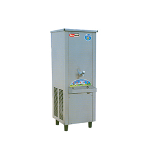 Water Coolers (SS 20/40)