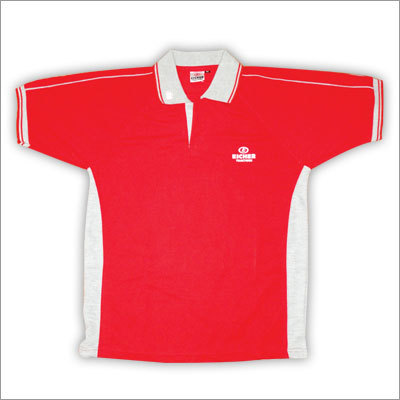 Promotional T Shirt