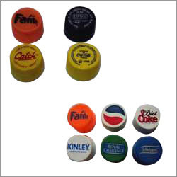 Industrial CSD Closures