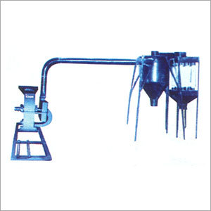 Mill Pulverizer Mill Pulverizer
