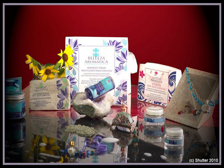 Midnight Stream Products
