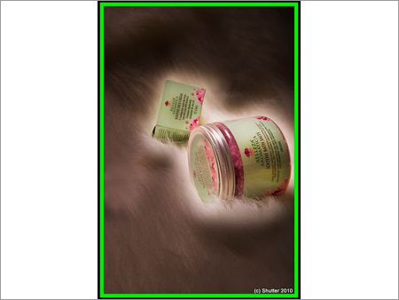 Soothe Bath Salts
