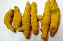 Turmeric