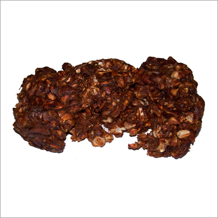Spice Tamarind