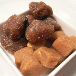 Tamarind Balls