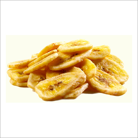 Chips