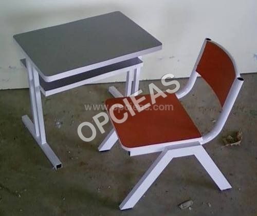 Montessori furniture