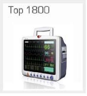 CARDIAC MONITOR