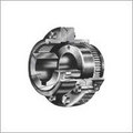 Flexible Gear Couplings