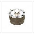 Compression Load Cell Pharmaceutical