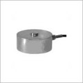 Load Cells Nic Gauge Type