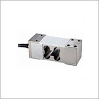 Heavy duty industrial Load Cells