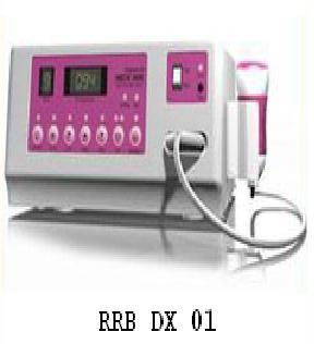 Hospital Equipment