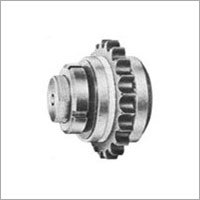 Torque Limiters