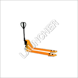 Hydraulic Hand Pallet Truck Hydraulic Hand Pallet Truck