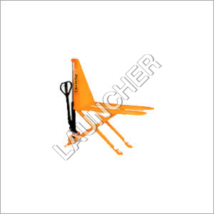 Scissor Hand Pallet Truck Scissor Hand Pallet Truck
