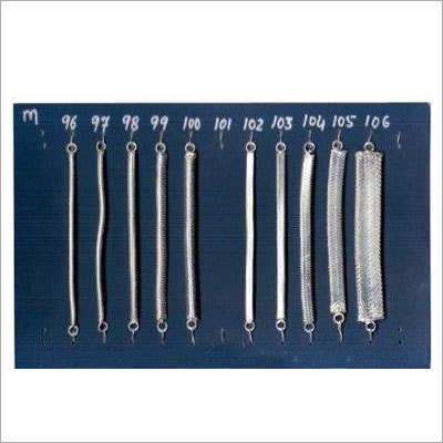 Silver Payal Jewellery