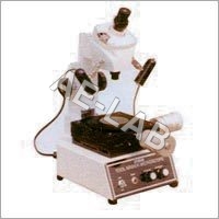 Tool Maker Microscope