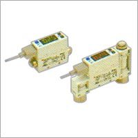Digital Flow Switch