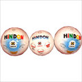 Volley Balls, Net Balls And Hand Balls