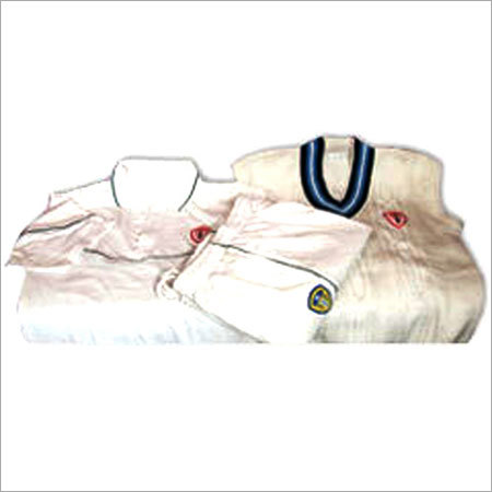 Cricket Kit, Sweaters & Tracksuits